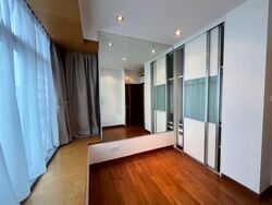Residences @ Evelyn (D11), Condominium #534217241